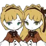 Profile image of 티페리트