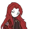 Profile image of 게부라