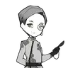 Profile image of 호크마