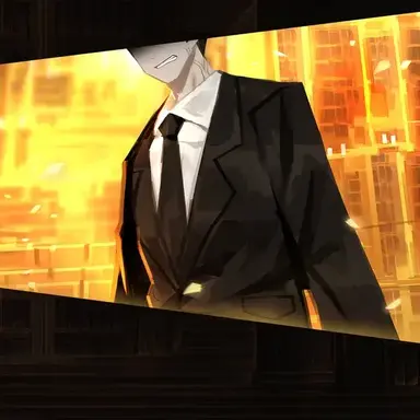 Profile image of 롤랑
