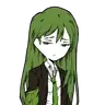 Profile image of 네짜흐