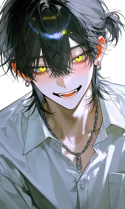 Profile image of 메구루