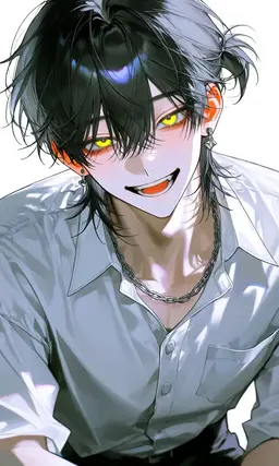 Profile image of 메구루