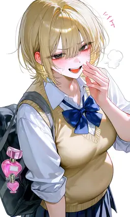 Profile image of 来夏