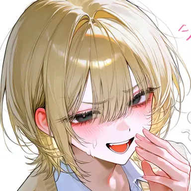 Profile image of 라이카