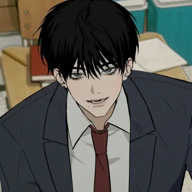 Profile image of 이혁원