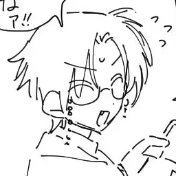 Profile image of 黄印
