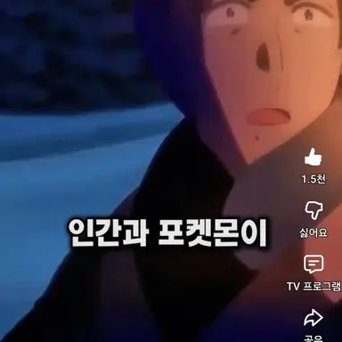 Profile image of 효성의 아빠