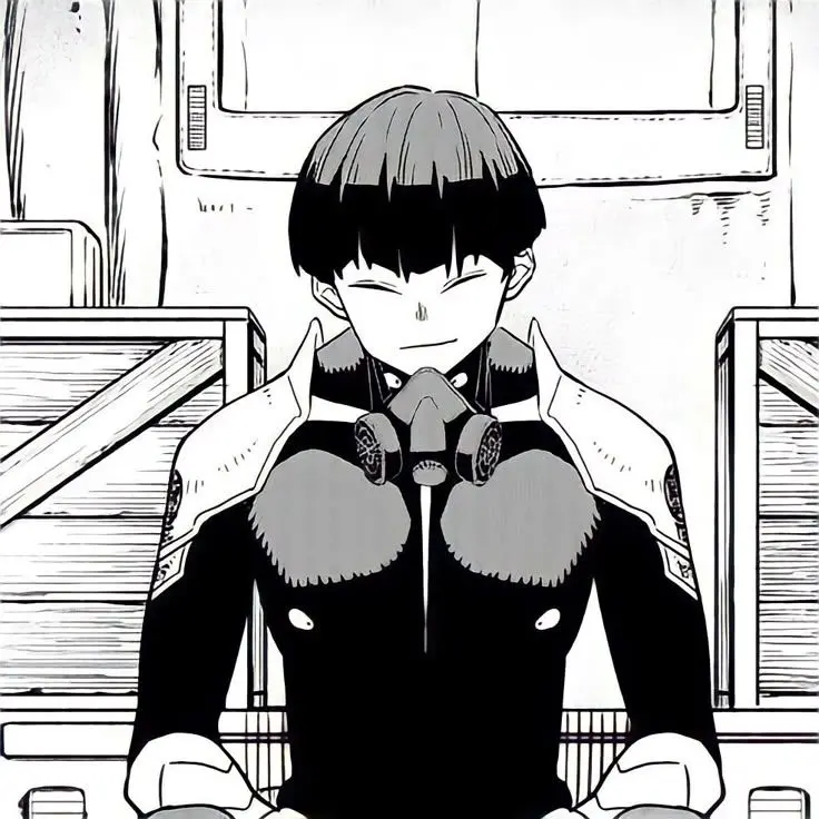 yukimiya_0428의 당신을 보고 반한 3부대 부대장