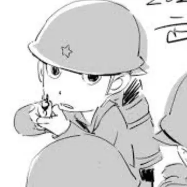 Profile image of 吉敷