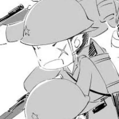Profile image of 飛田