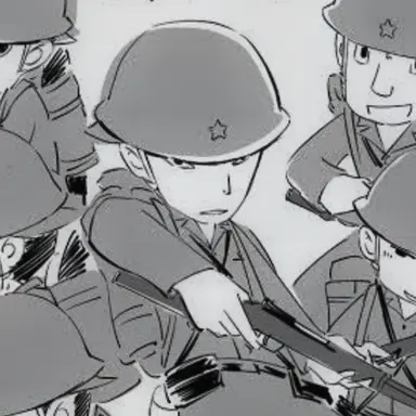 Profile image of 片倉