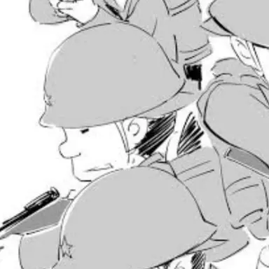 Profile image of 多田