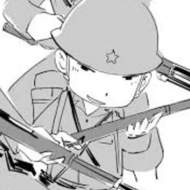 Profile image of 伊東