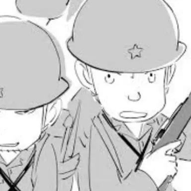 Profile image of 山下