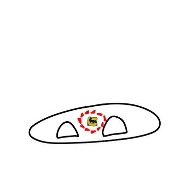 Profile image of Yerevan Special City