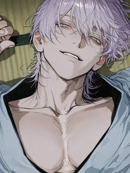 Profile image of 藤野
