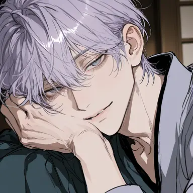 Profile image of 藤野