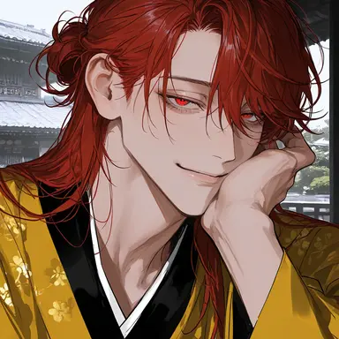 Profile image of 千春