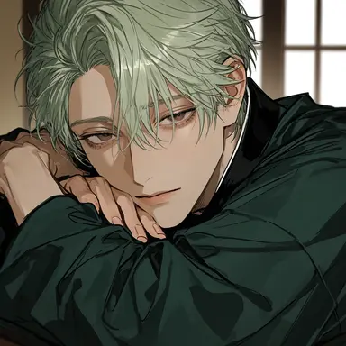 Profile image of 東雲
