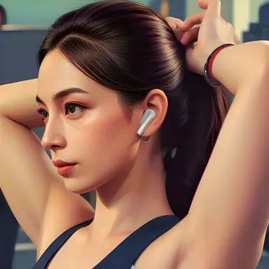 Profile image of 강서연