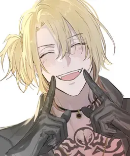 Profile image of Marco