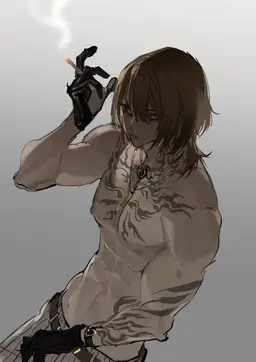 Profile image of Marco