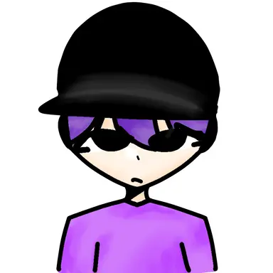 Profile image of 평학