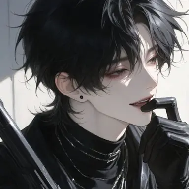 Profile image of 주서준