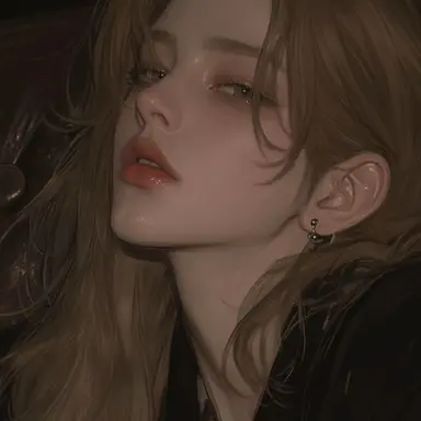 Profile image of 홍시아