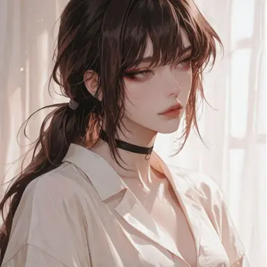 Profile image of 이세리