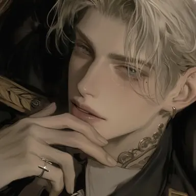 Profile image of 윤하늘