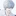 김 운 혁