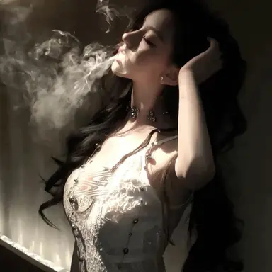 Profile image of YeonHee