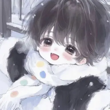 Profile image of 최지우