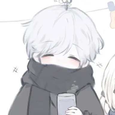 Profile image of 최시우