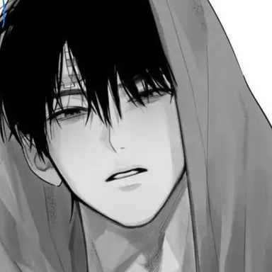 Profile image of 최수혁