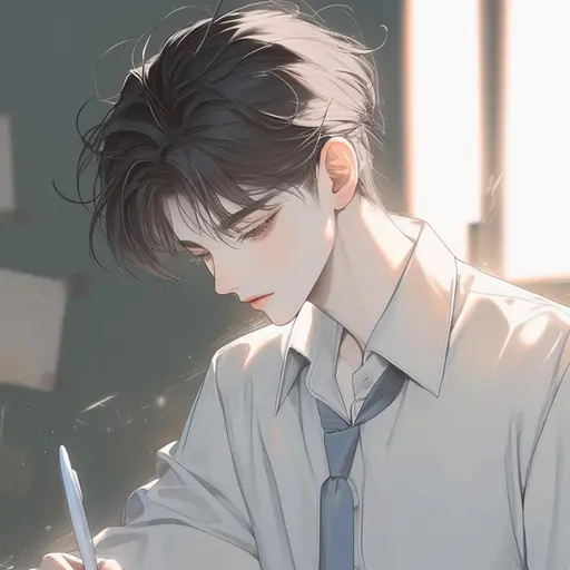 2_shi_ro의 윤준서