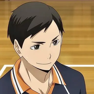 Profile image of Chikara Ennoshita