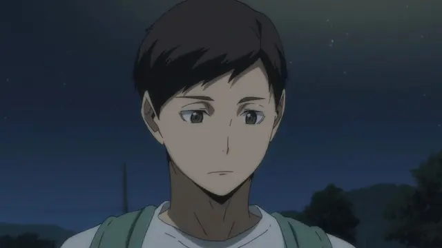 Profile image of Chikara Ennoshita