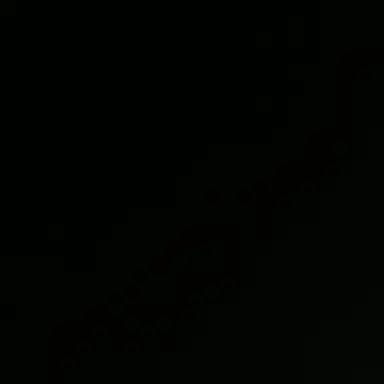 Profile image of 운햑