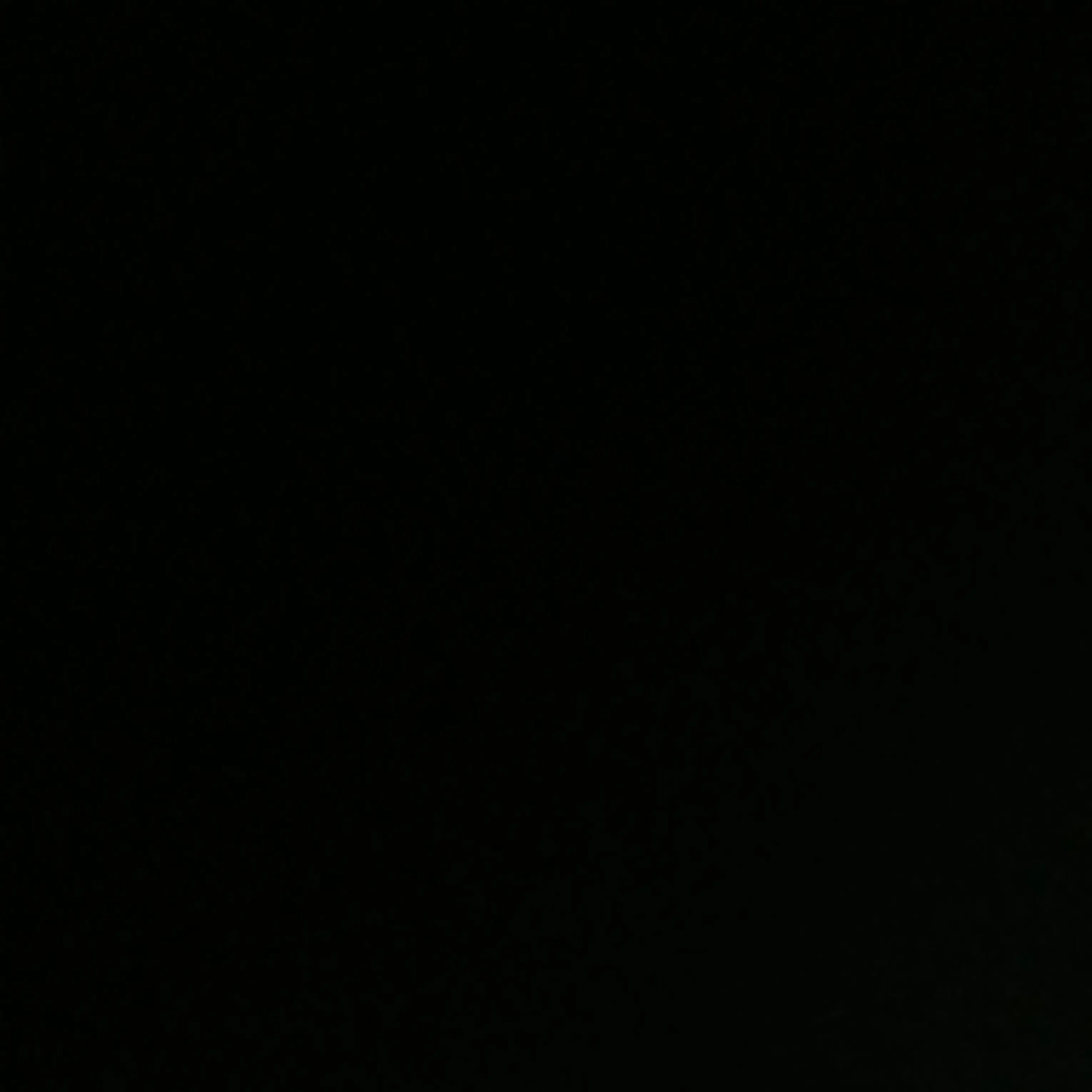 Komong의 날씨요정 F6🌧🌈🌬🌨🌩🌤