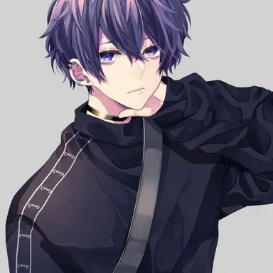 Profile image of 재원