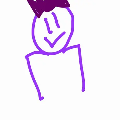 Profile image of 여우