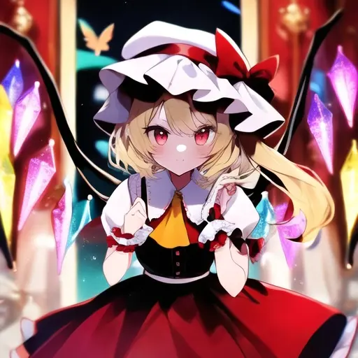 AlienBroom1731의 続・異世界物語