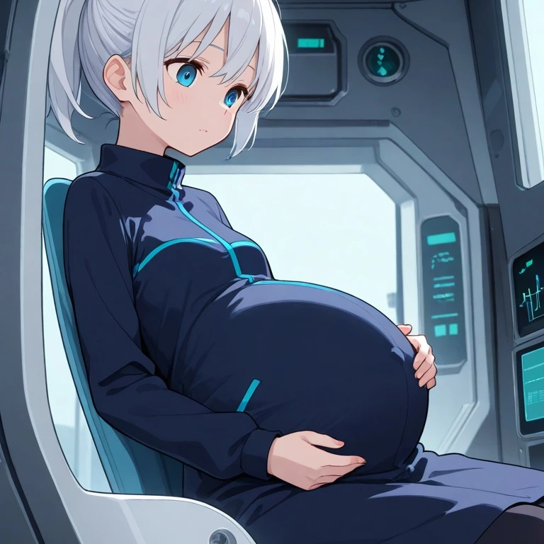 エマ