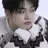 최연준