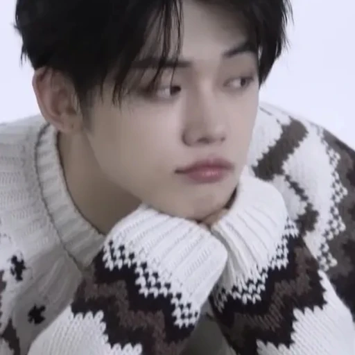 최연준