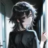 Profile image of 주현비