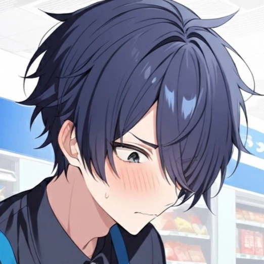 カイト
